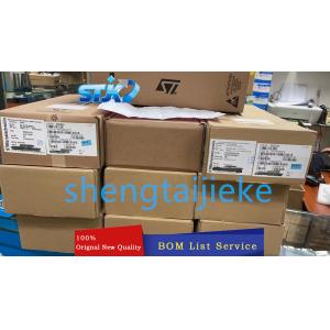 XC7K325T-2FFG900I Encapsulation FBGA900 Embedded FPGA (Field Programmable Gate