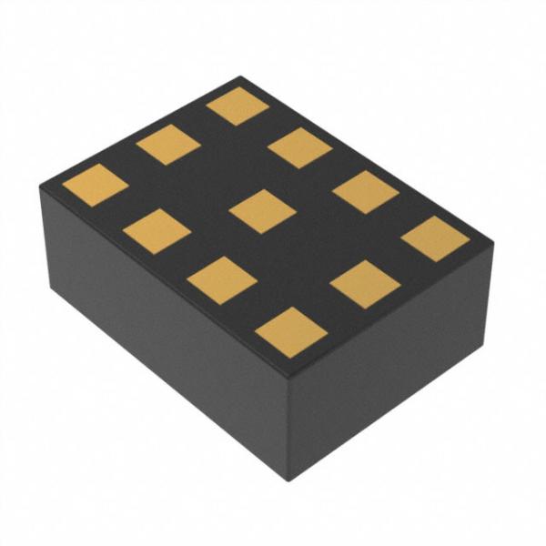 Quality Wireless Communication Module BGS14MA11 100MHz SP4T RF Switch IC For LTE diversity wholesale