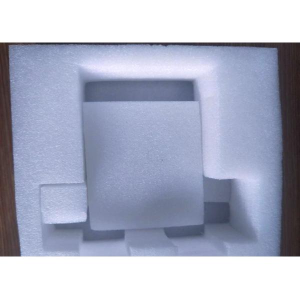 Quality EPE Expandable Foam Packing Sheet 48x72 Inches Box Shock Absorber wholesale