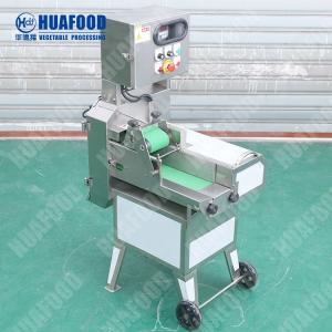 China New Design Cabbage Cutting Machine With Great Price on sale