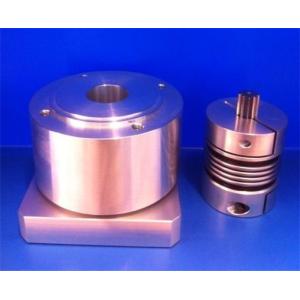 Cheap Optional Pinion Adapters for sale