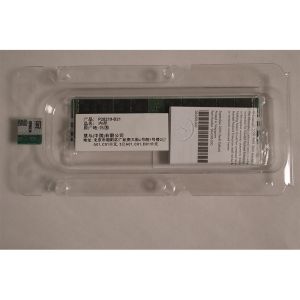 Brand New HPE ram P50310-B2132GB Rams 4800MHZ DDR5 PC5 Smart Kit with Box on