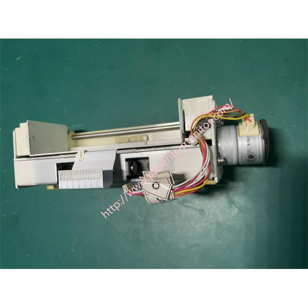 Quality FUKUDA CardiMAX FX-7202 ECG Machine Printer Assembly TH930102 Spare Part For Medical Device wholesale