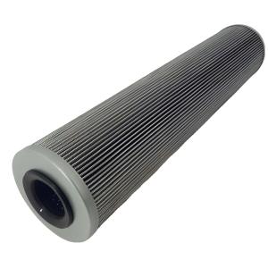 Cheap V4051B6C03 Industrial Hydraulic Oil Filter with Glass Fibre Filter Medium and 3 Month for sale