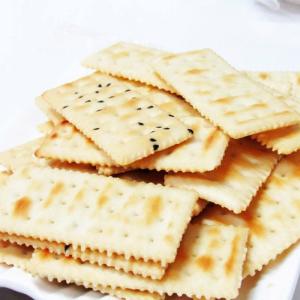 Customized Specifications Flavor Whole Butter Cookies From Mygou