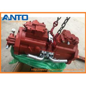 K3V180 Hydraulic Pump For ( ) Excavator 330C,330B