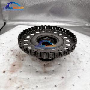 U760E U760F Automatic Transmission Rear Planetary Gearset Sun Gear Assembly