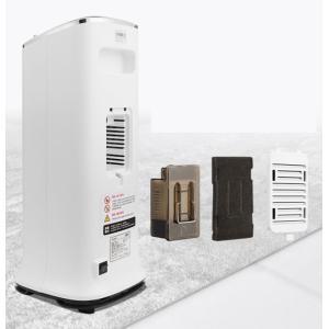 Oxygen Concentrator with intelliegent control system CE approved home or