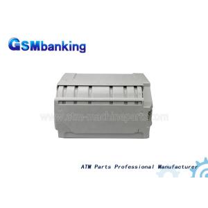 ATM Machine Parts NMD Purge Cassette RV301 cassettes A003871 new and have in