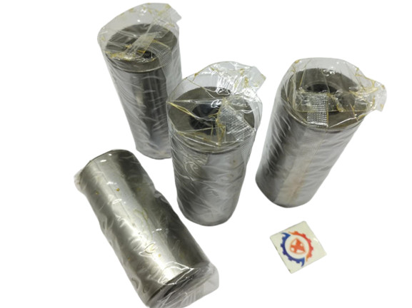 Quality 4HK1 Engine Piston Pin 1-87813540-0  EX200-3 EX210-3 EX240-3 wholesale