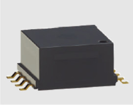 78601/1JC General Purpose Gate Drive Transformer SMD 3+3 Pulse Transformer 1:1
