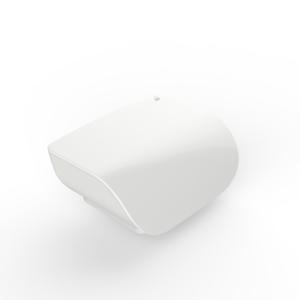 110v Portable Nebulizer Machines 60hz 5v Portable Nebulizer Compressor