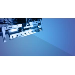 GKG Printing Machine Squeegee Blade 280mm / 300mm BOM Squeegee USC