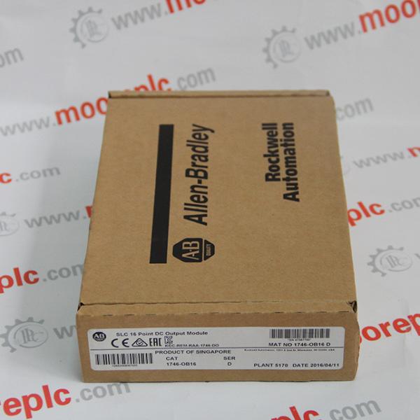 Quality Allen Bradley Modules 1756-DNB/D 1756 DNB/D AB 1756DNB/D DEVICENET COMMUNICATIONS MODULE  Ship to Worldwide wholesale
