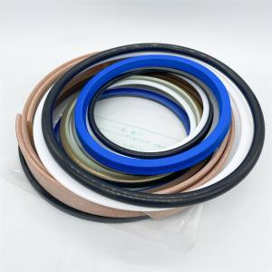 China VOE14589140 Excavator Seal Kit , EC330B EC360BLC EC380D  Repair Kit on sale