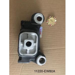 11220-Ew80a Suspension Engine Mount 11220ew80a Front Axle For Nissan Sylphy