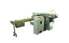 China Cigarette Packing Machine With 3-C154 For Naked Overwrapper on sale