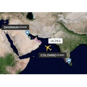 Cheap Reliable Air Freight From China To Asia With Competitive Rates for sale