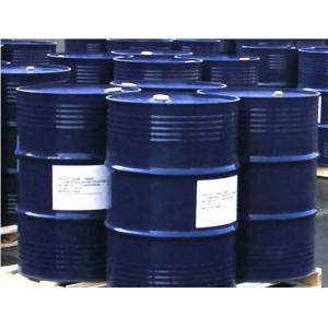 1.0g/cm Sup3 Polyurethane Formula EPDM Binder For High-Strength Bonding With