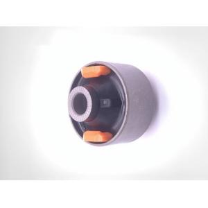 ISO Toyota Rav4 Aca21 Car Rear Lower Control Arm Bushing 48655-42050