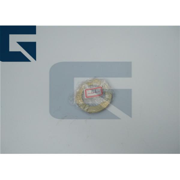 Quality PC200-7 PC200-8 Excavator Final Drive Thrust Washer 20Y-27-13310 wholesale