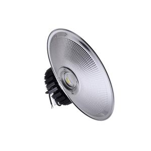 150W LED High Bay Lights with Epistar LED Chip for Factories , Workshops ,