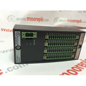 Cheap Energy Bachmann power supply module NT255 Highest version 3 lbs for sale