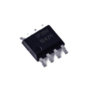 Cheap TP TP7660H Integrated circuit Controllers Tps54073pwpr Btt6050-2era for sale