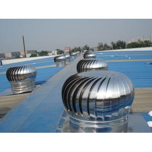 250mm Small Heat Exchangers