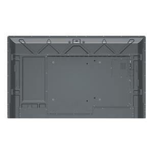 105'' IR Touch Screen Interactive Whiteboard For Business