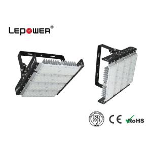 China IP66 200 Watt Pure White Industrial LED Flood Lights 32000lm 60 Degree Lens Module on sale