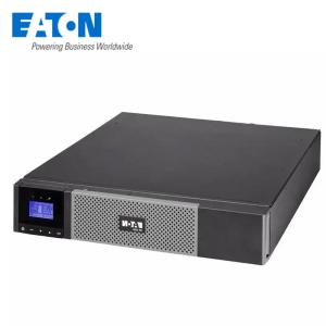 5PX2200iRT2UAUG2 Eaton 5PX UPS 2200VA Rack / Tower Form Factor
