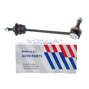 Womala Stabilizer Bar Link Rear Left OE C2C18572 for Jaguar XJ XF XK S-TYPE F