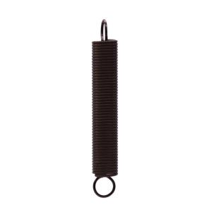 Adjustable Car Trunk SS316 Extended Hook Spring