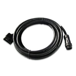 Factory Customized Automotive Wiring Harness and Cable Assembly