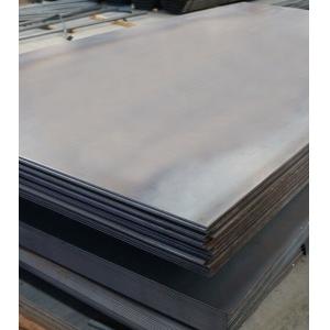 Wholesale Marine Steel Plate Abs Bv Ccs Dnv Mild Steel Plates 2062 Ms A36 Plate