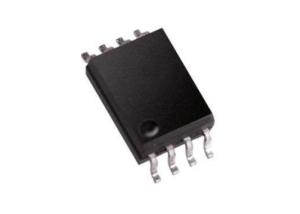 Cheap STM32G031J6M6 Microcontroller MCU 32Kbytes Of Flash 8Kbytes RAM for sale