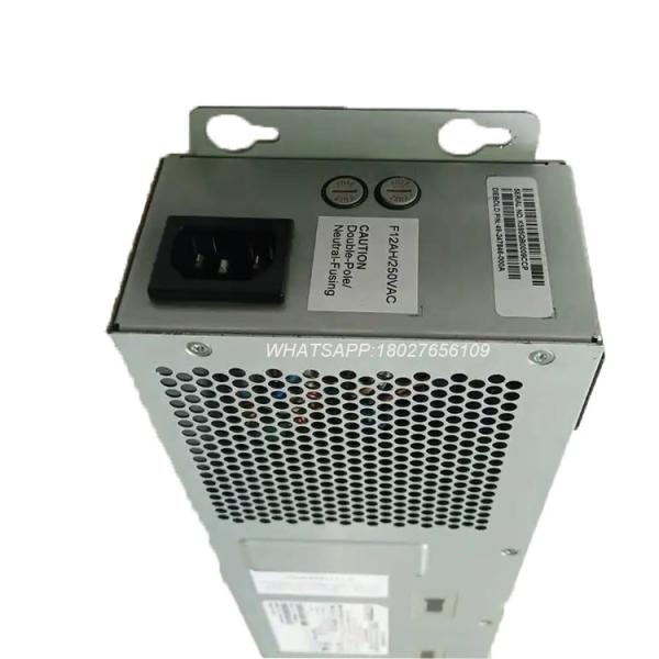 49247846000A ATM Spare Parts Diebold 5500 Switching Power Supply 49-247846-000A