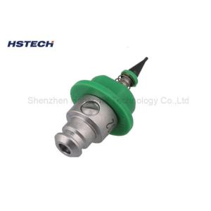 High Precision Standard Size Without Any Error High Quality Materials Ceramic