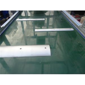 Infant Dynamic Strollers Testing Machine With 1000mm Effective Width