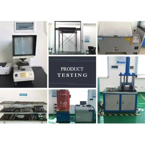 Hot DIP Galvanized Steel Square Rectangular Tube BS1139 Gi Pipe Q235 Q345 Q355b