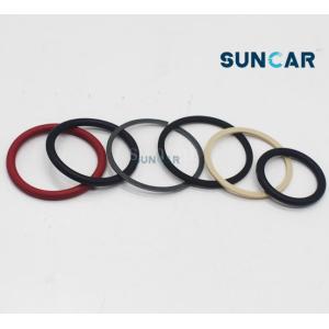 242-1539 2421539 Fuel Injector Gasket Kit For C.A.T. Wheel Loader 938G II 950G