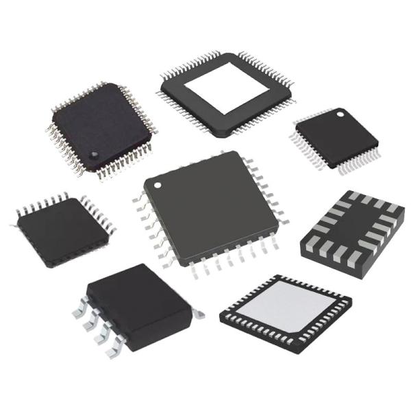 Electronic Components Integrated Circuits Microcontroller IC Chip stm32f030c8t6