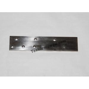 China B88061 Guide Plate Picanol Rapier Loom Parts on sale