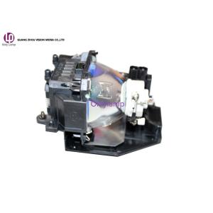 230W NEC Projector Bulb NP16LP Energy Saving In M260WS M260XS M300W M350X M361X