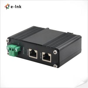 LNK-INS301-12V PoE Splitter for Non-PoE Devices with Gigabit Data Support