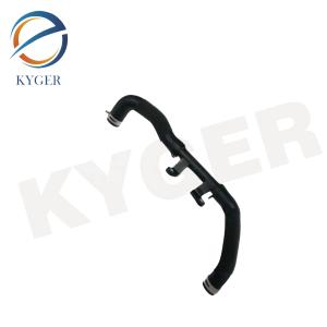 T2R17694 Cooling System Parts Car Part Heater Water Hose Heater Water Pipe