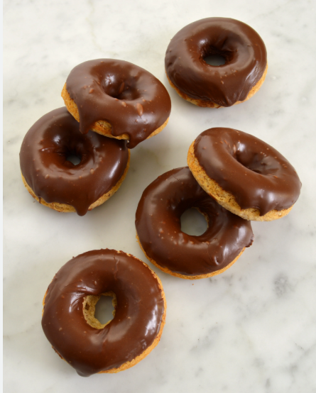 Precision Bottom Coating Chocolate Enrober Machine with 10m Cooling Tunnel and