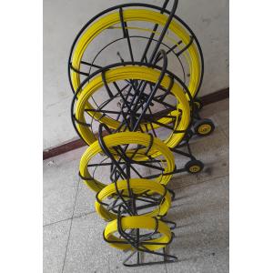 6-16mm Fiberglass Cable Puller