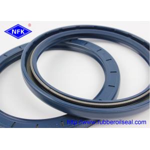 FKM High Speed Rotary Shaft Seals 40413861 85*105*7.5 For Machine Main Pump